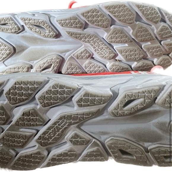 HOKA One One Clifton 7 - Picture 6 of 7
